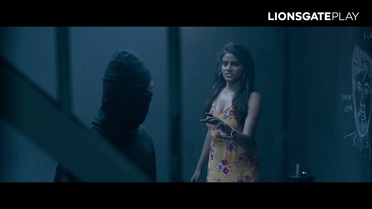 vlcsnap 2026 02 08 16h26m14s126