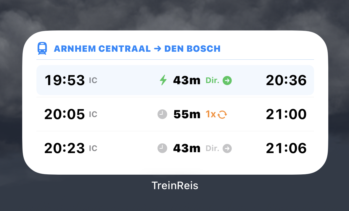 Schermafbeelding 2026 02 24 om 19 32 36