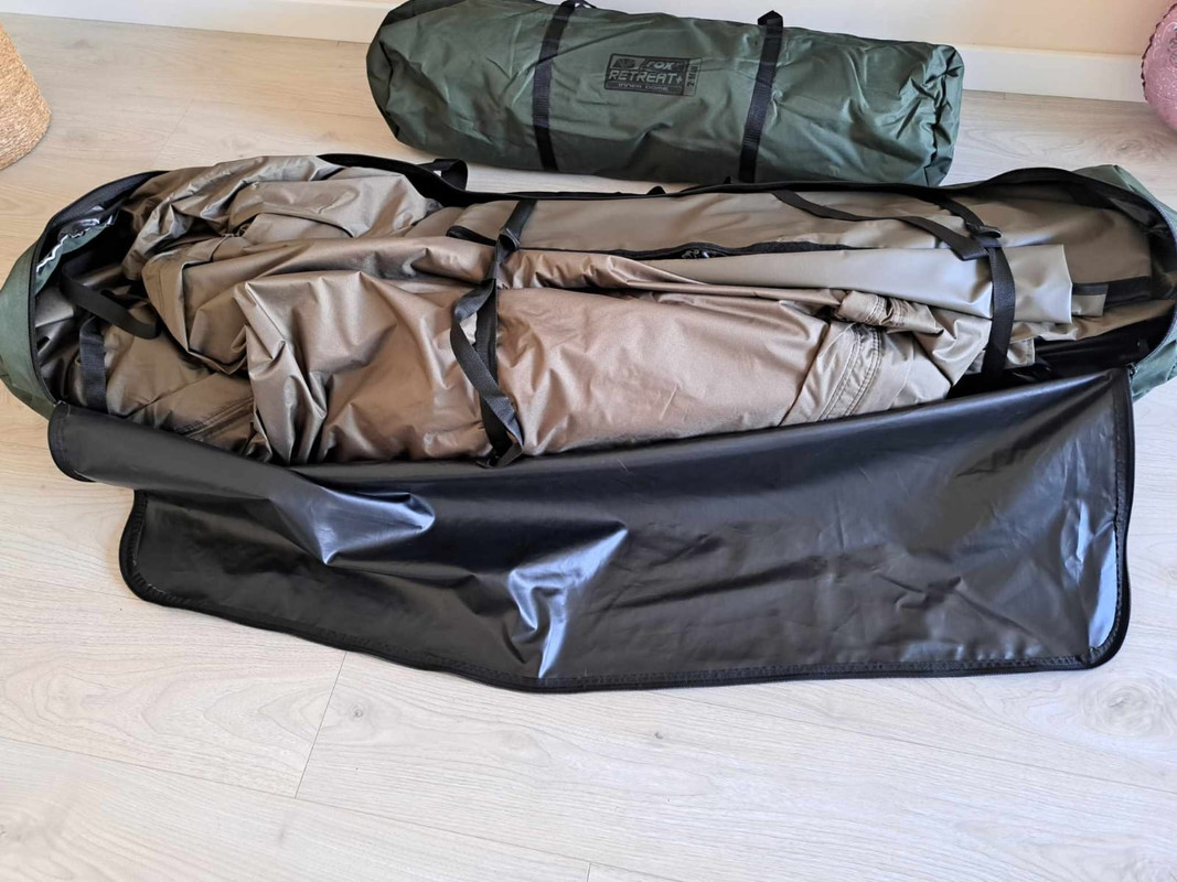 WhatsApp Image 2023-09-18 at 13.26.57 (11)