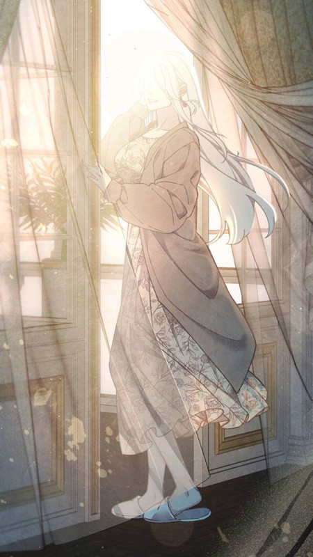 fb7d5b93a325c5d50dd33d6b43623697