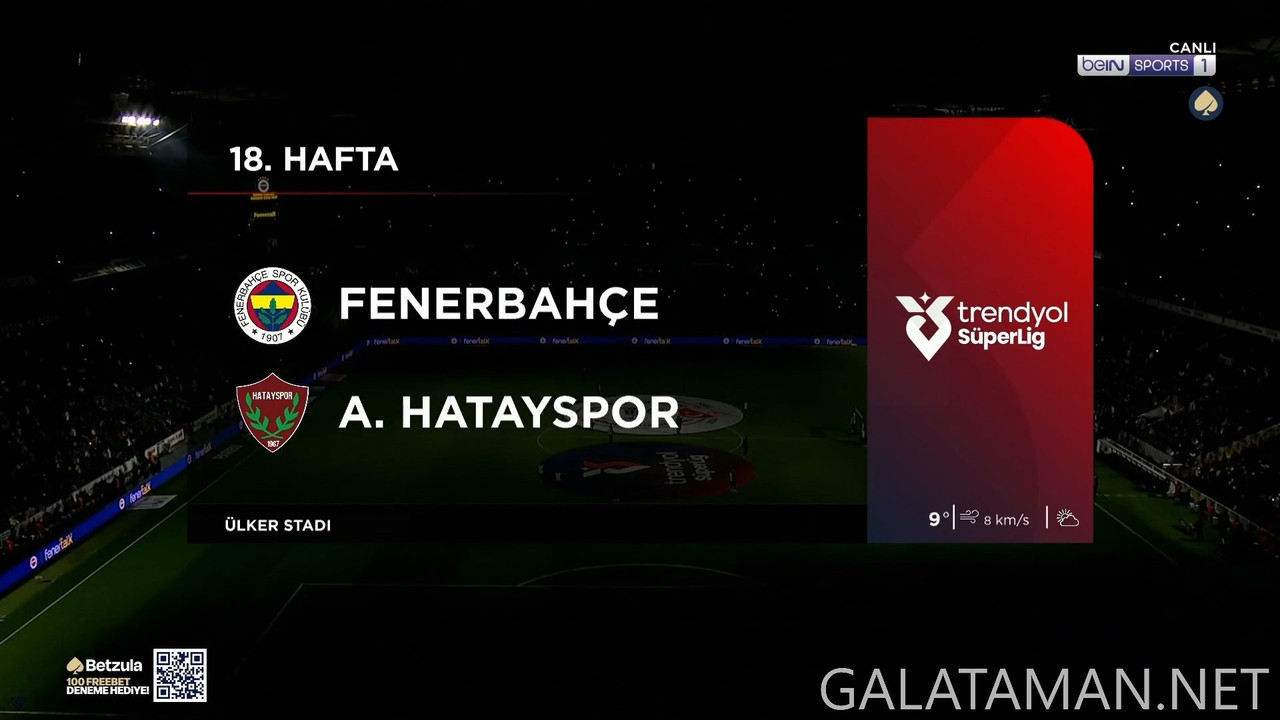 20250105-FEN-HTY-TSL_1TR-1080.mkv_snapshot_00.00.46.265