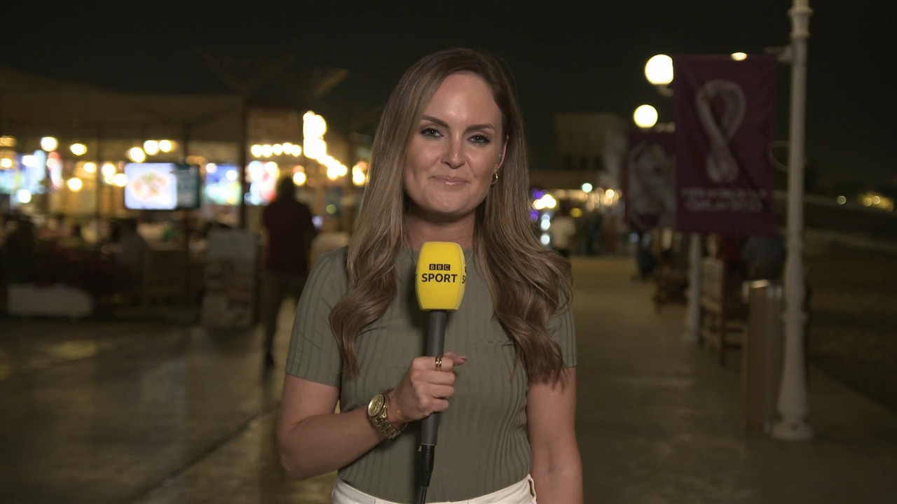 MOTD Live Spain v Germany_20221127_18302115.ts_snapshot_01.32.48.939