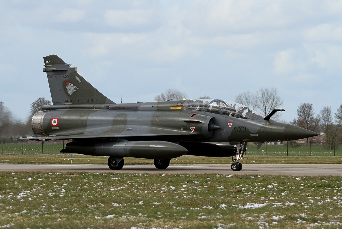 238_Mirage 2000D_AdlA_629 ∕ 3-XO_EC03.003