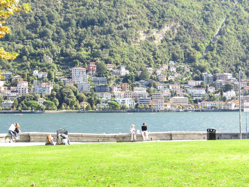 Slika