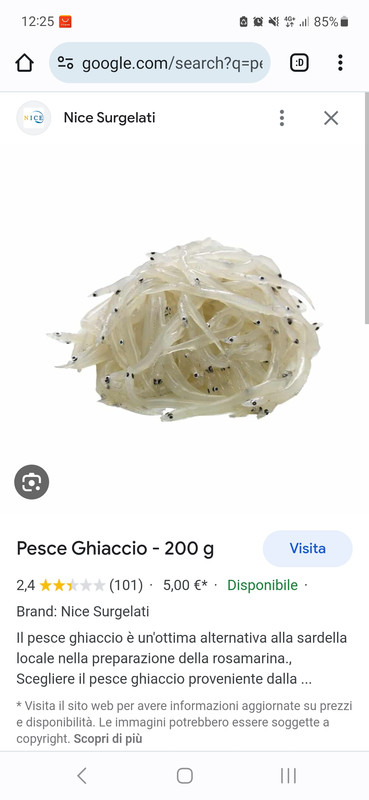 Screenshot_20231013_122509_Chrome