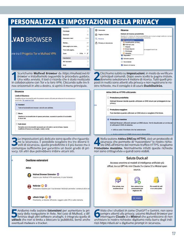 Il mio Com Idea 27 Mar-09 Apr 2025 (4)