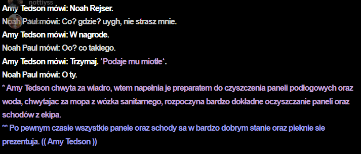 a10.png