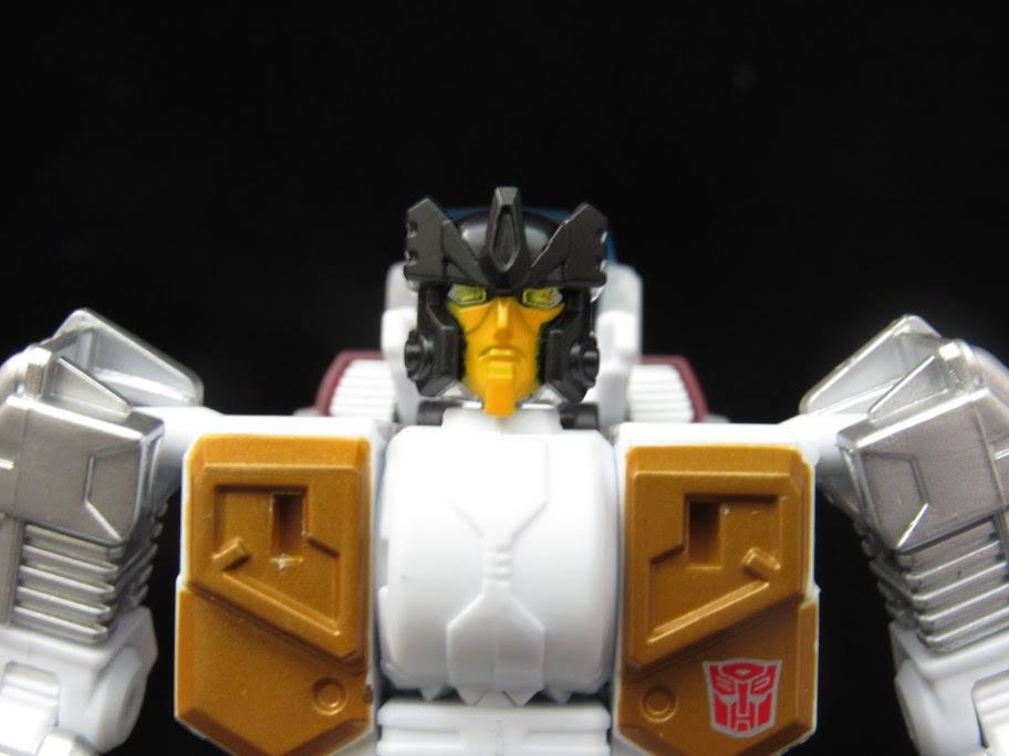 12308620_922802787806131_8050154009353768949_n