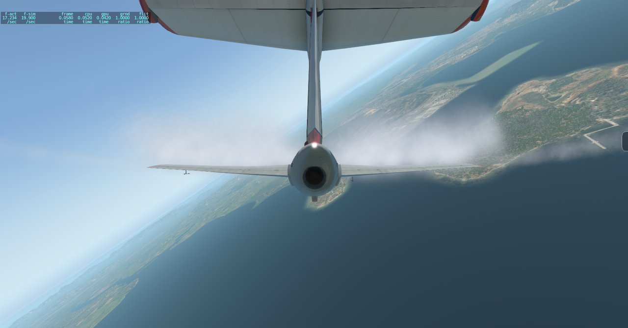 29-A-XP11-2.png