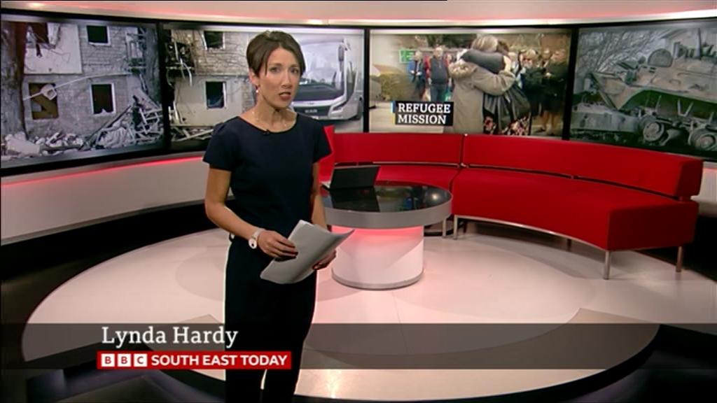 BBC London News 2022_04_29_18_30_00.ts_snapshot_04.48.718