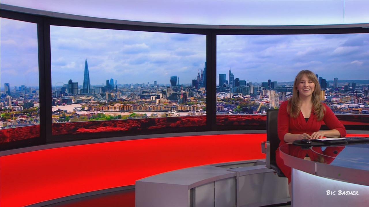 BBC London News 20260531 18051810 ts snapshot 02 57 887