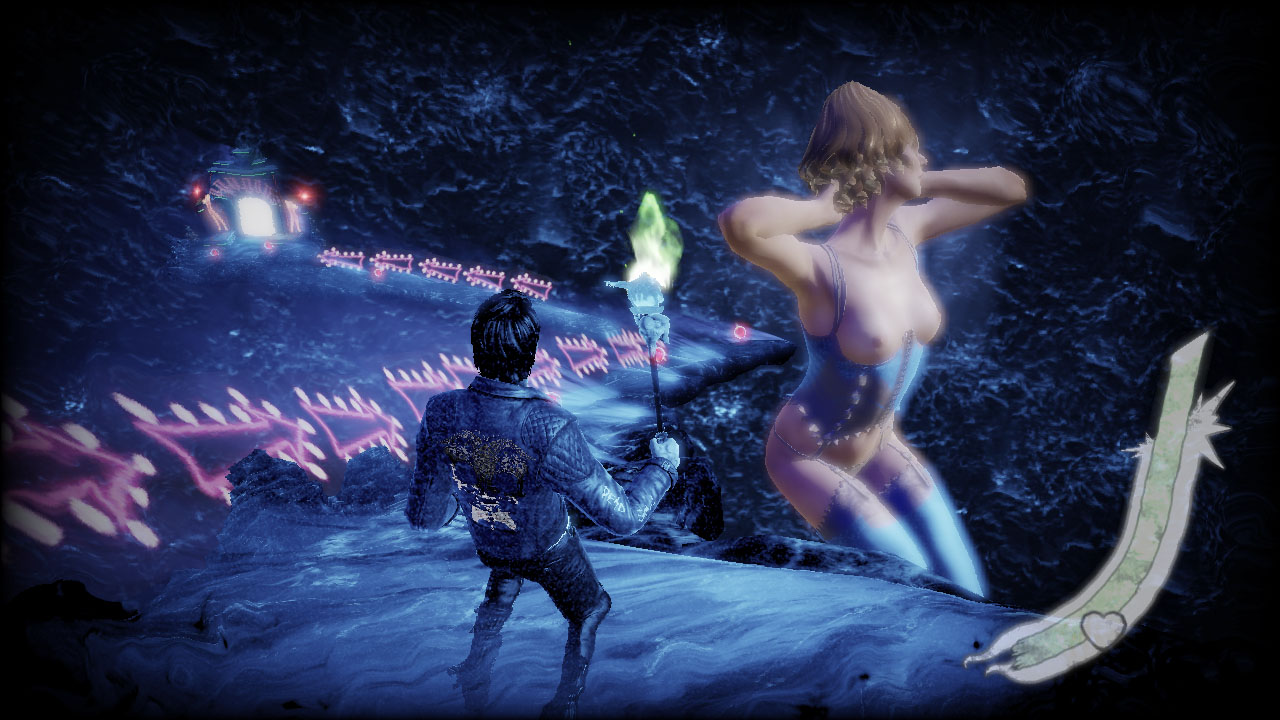 4541092A20131230185940295