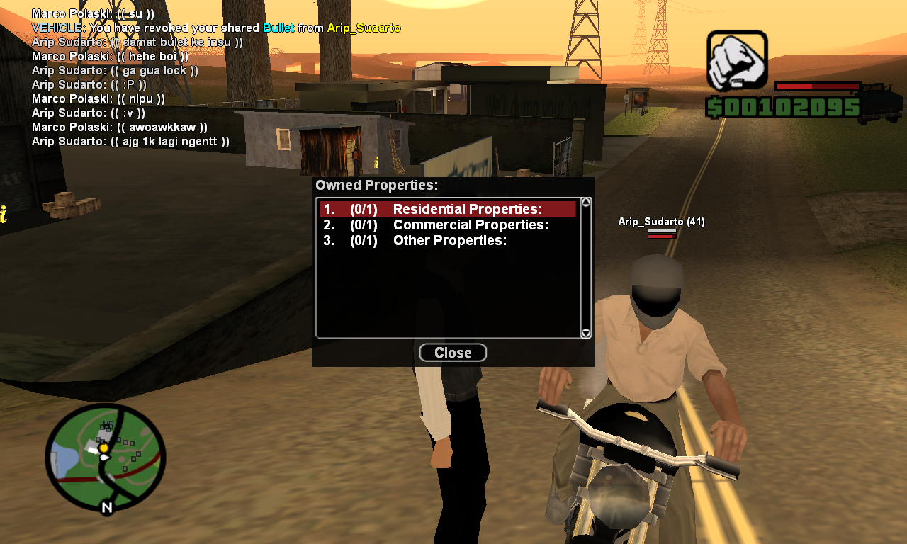 sa-mp-207.png