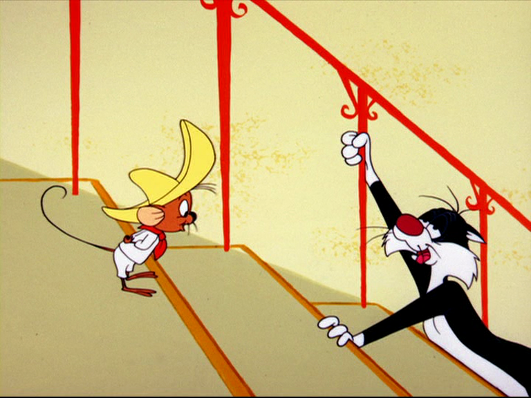 vlcsnap-2017-08-27-09h11m06s760