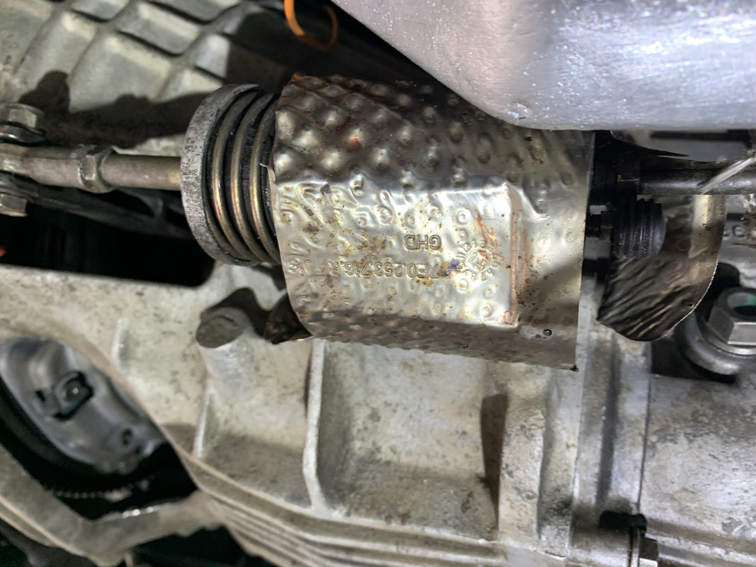 344EF8C1-77C4-46EE-B734-729F81A3ADAA