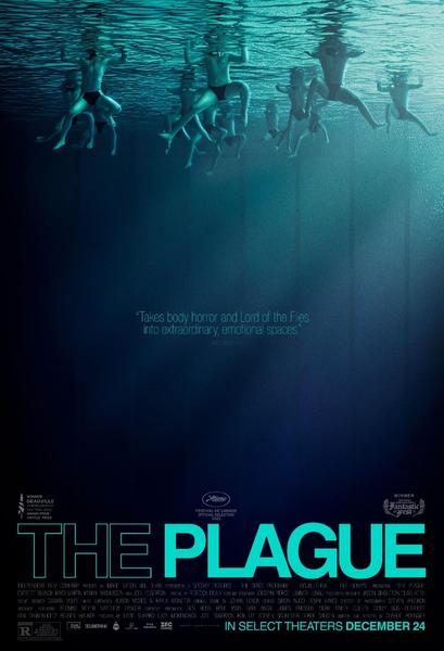 [Kép: The-Plague-2025-1080p-WEB-HEVC-BONE-F.jpg]