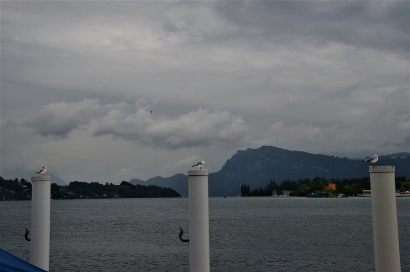 LUCERNA-5-9-2019 - Suiza y sus pueblos-2019 (82)