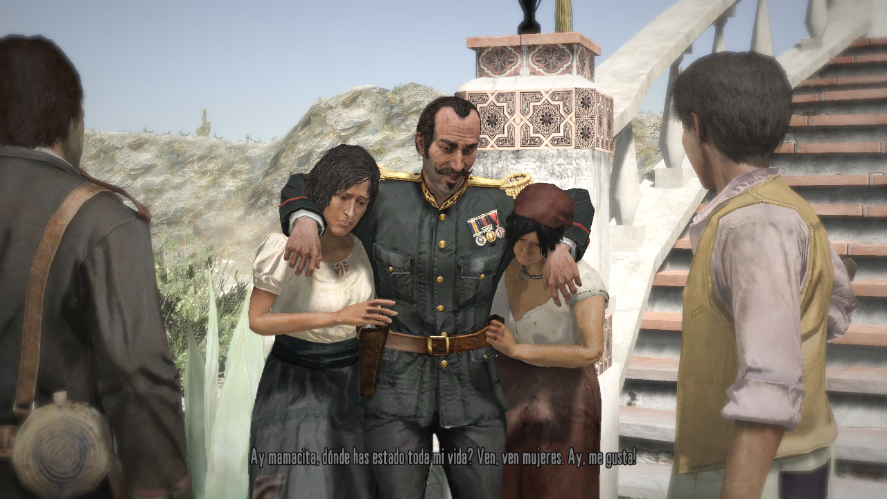 5454082B20131208183805255