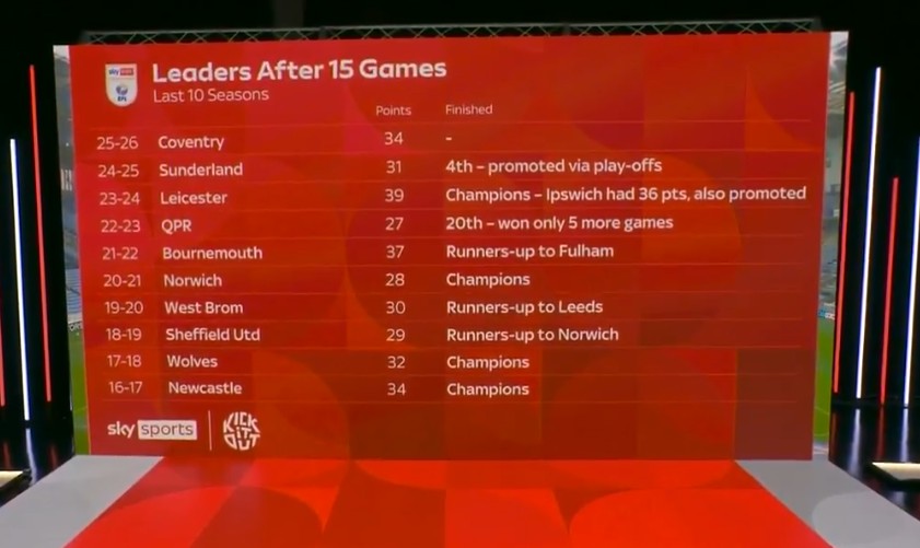 Screenshot 20260130 094801