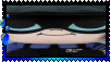 plushby