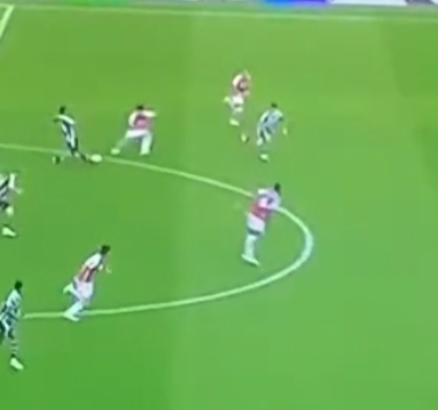 Screenshot_20230904_073014_Gallery