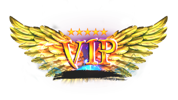 VIP