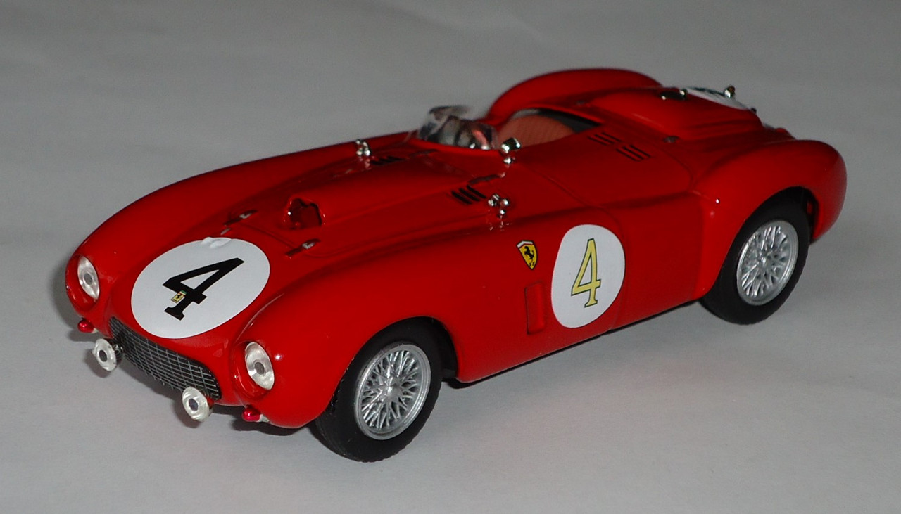 Ferrari-375 Plus1