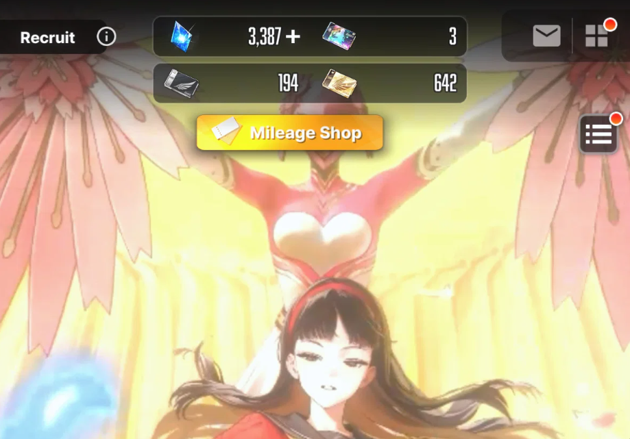 Screenshot 2026 08 22 155037