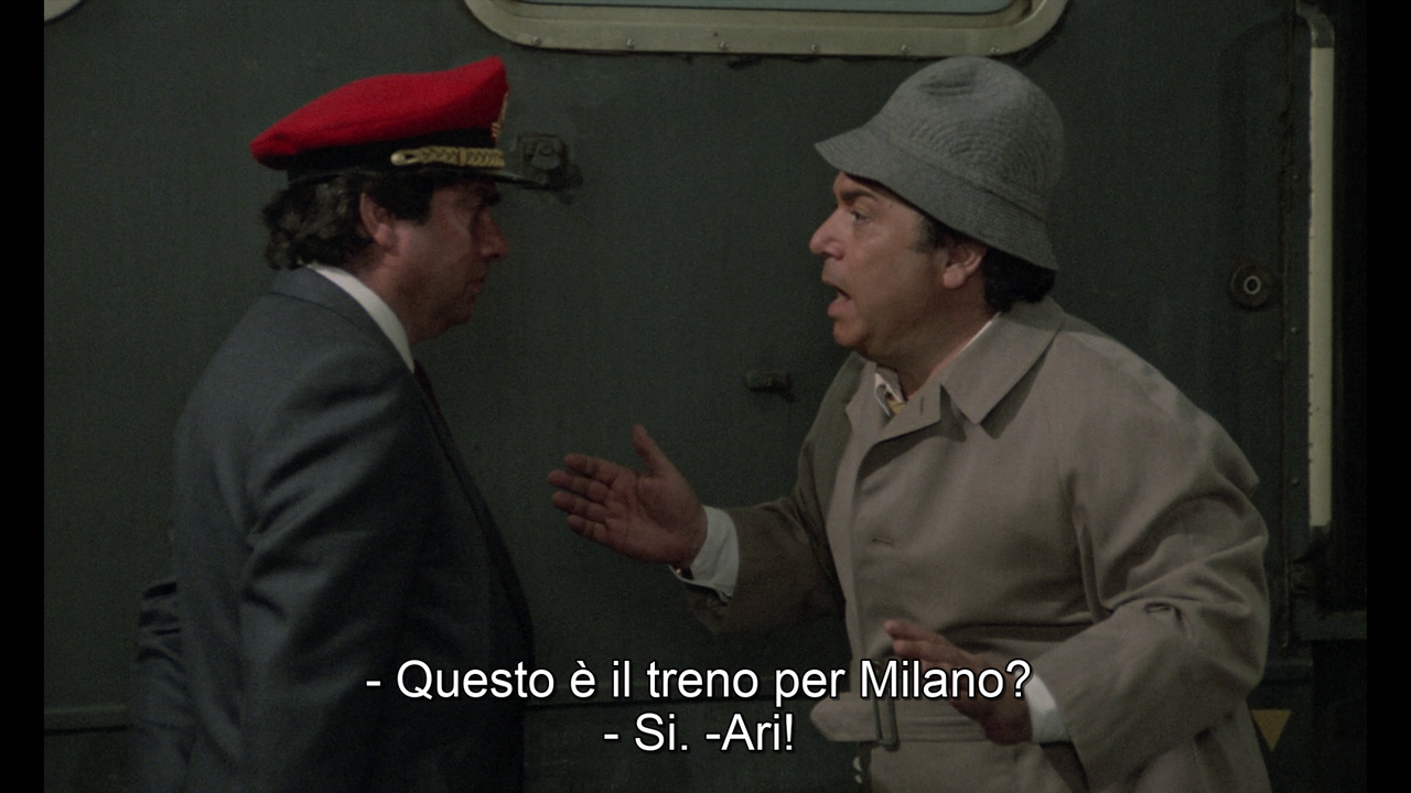 vlcsnap-2022-05-22-22h56m56s779