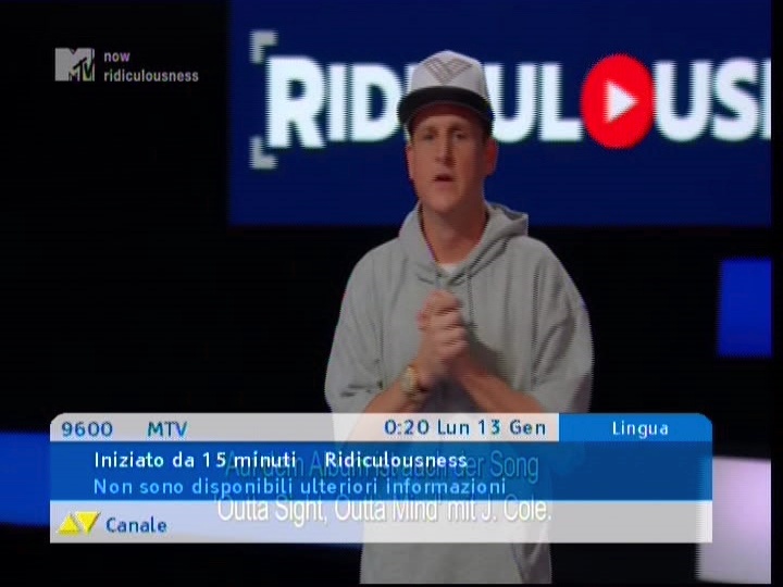 2020_1_13_0_20_5_00001600F_001