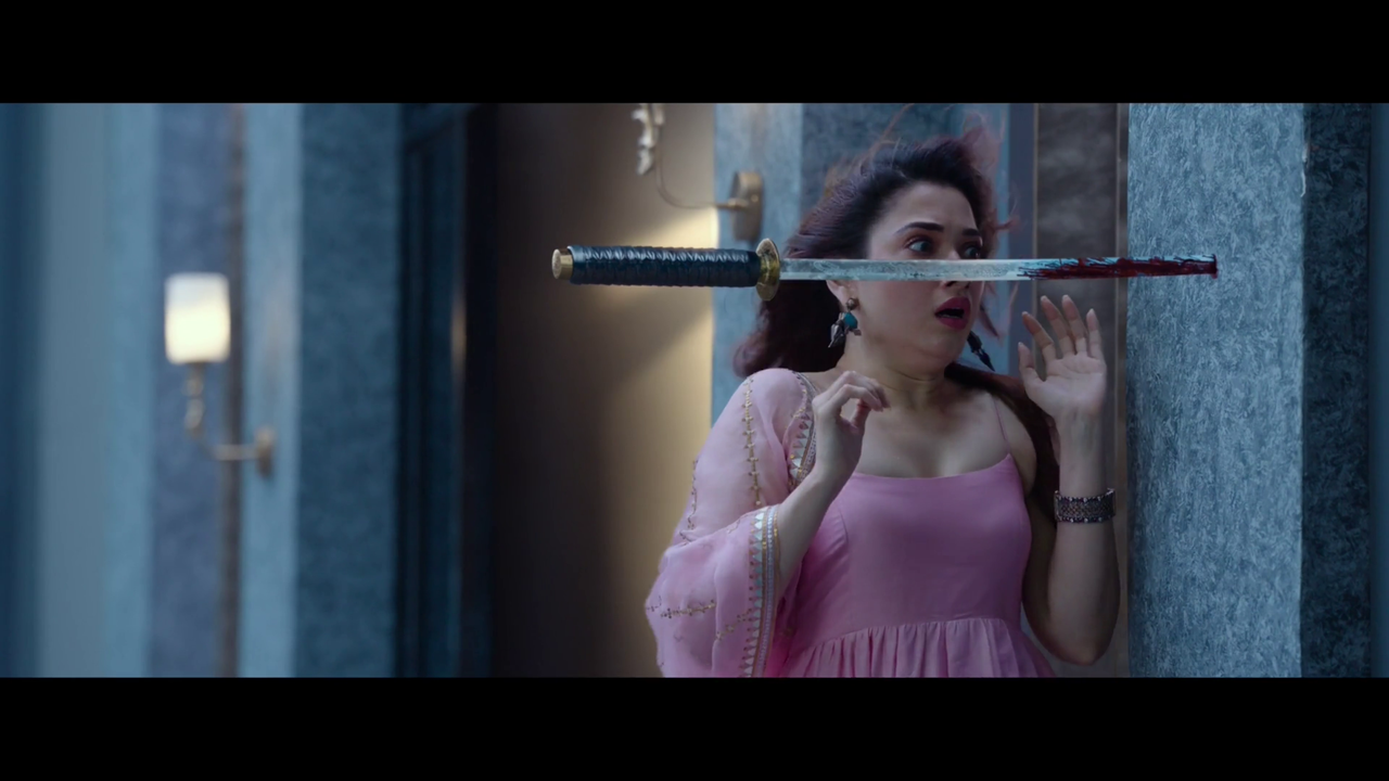 vlcsnap-2023-09-26-23h26m56s342