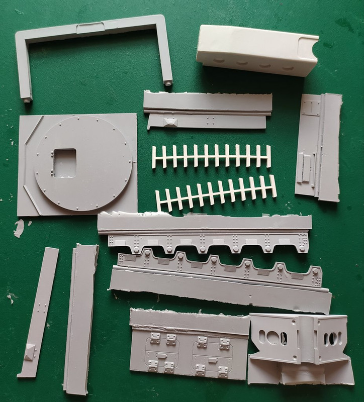 35012 детали 1