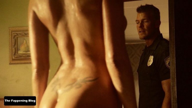 Christina-Ochoa-Nude-Photo-Collection-22-thefappeningblog-com-768x432