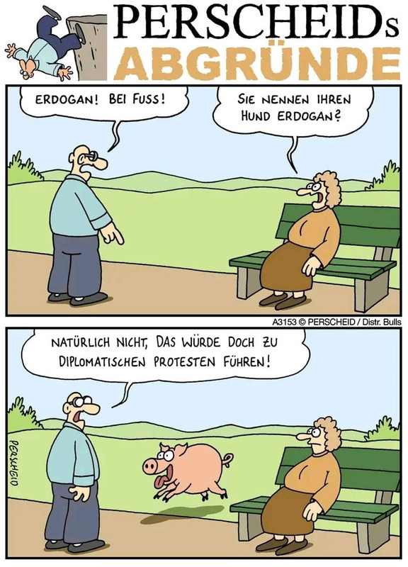 7C7A759C-C4AB-42BC-8129-868FC22B002E