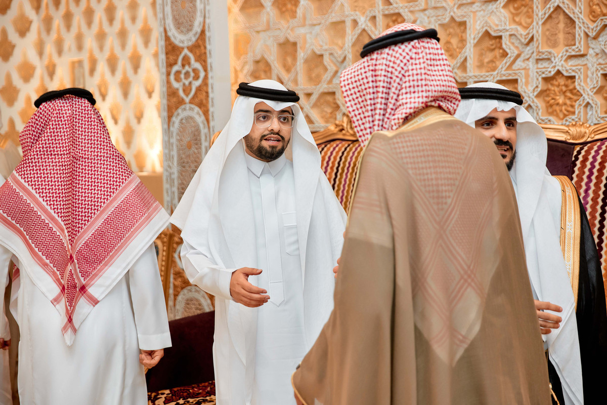 freelancers-BN7-A8644