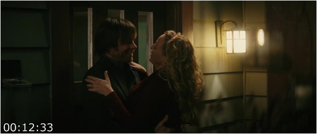 Number-23-1080p-H264-Ita-Eng-Ac3-Sub-NUIta-Snake-SPL-MIRCrew.jpg