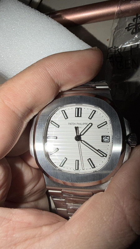 fc398c98 f077 40cc ae49 d5f9ace54c6a