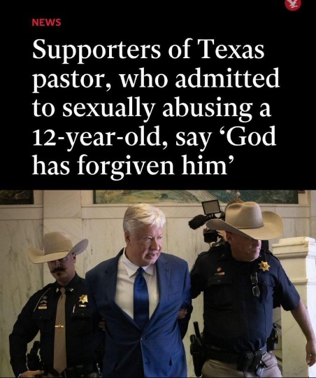 [Image: Forg.jpg]