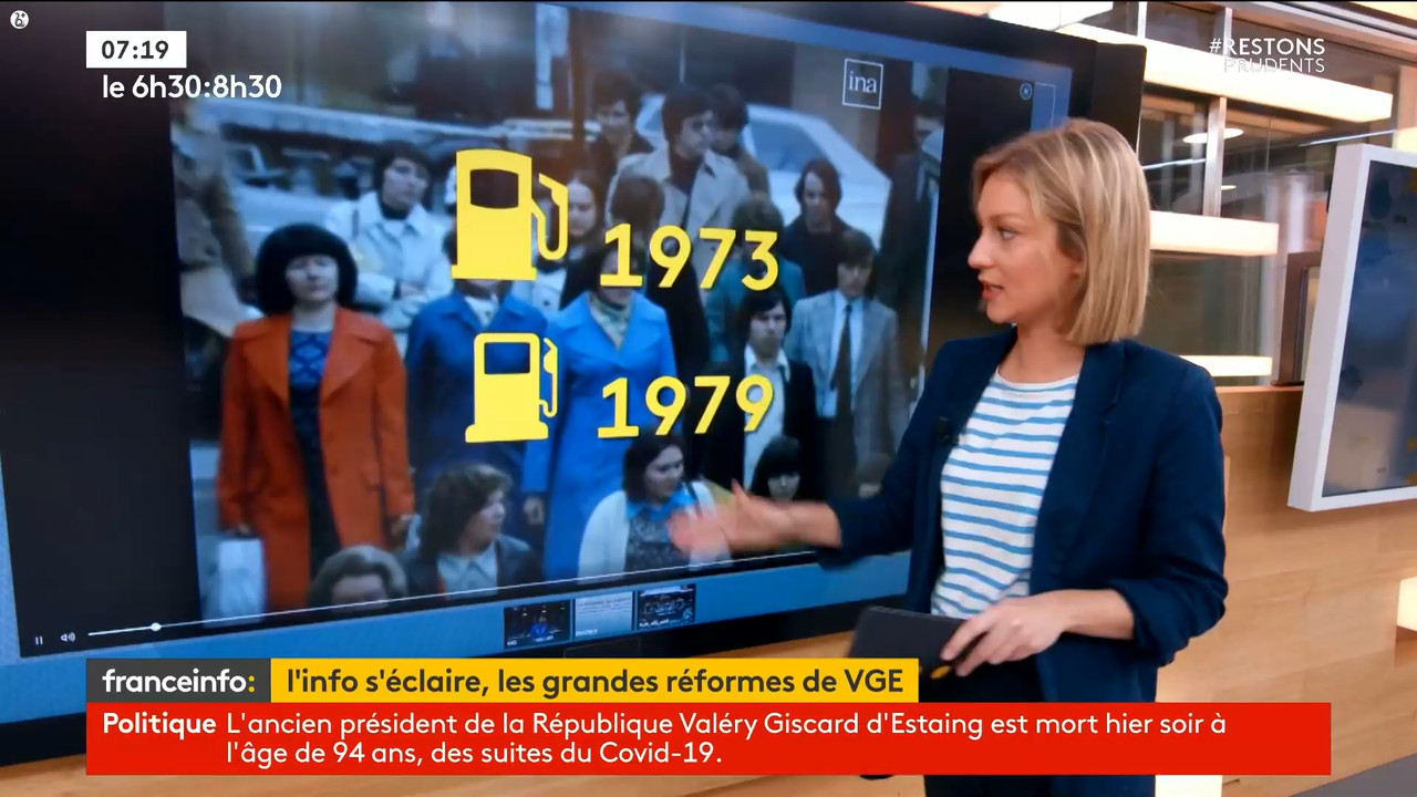 12.03 - 05.29.00 - Le 6h30 9h30. Entre JT, chroniques, invités et rev....ts_snapshot_00.56.03.406
