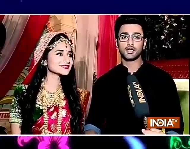 Guddan & Ishq Subhan Allah FC on-cut(1) 046