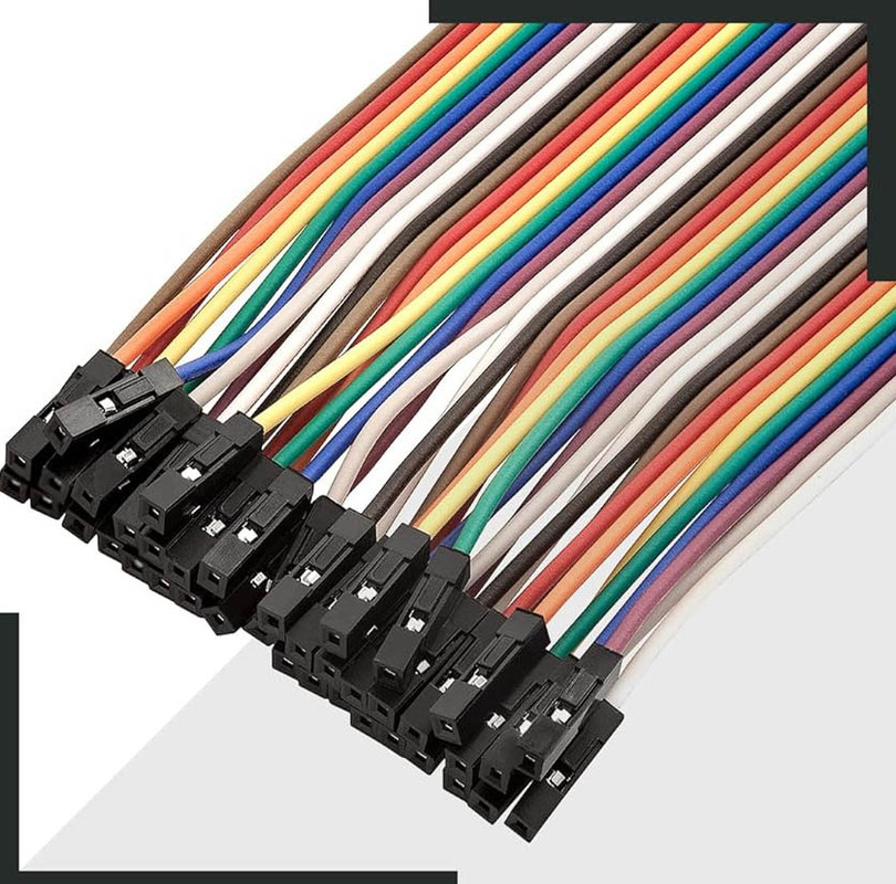 [Bild: jumperwire-F2-F-1.jpg]