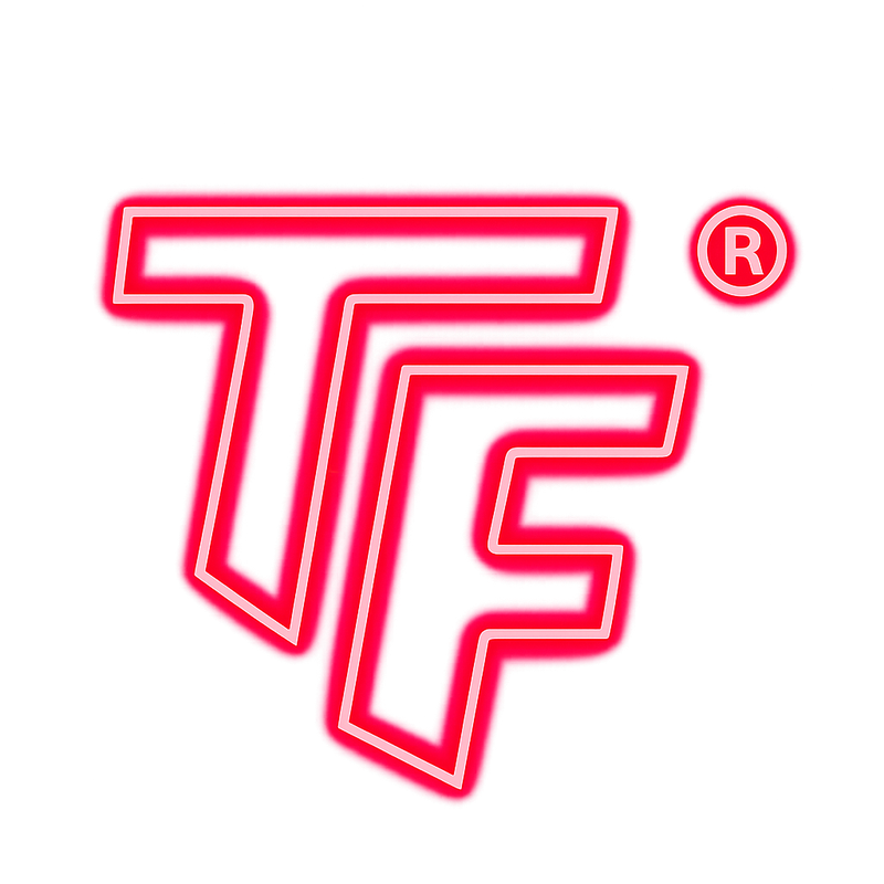 Top Fisio Suplementos