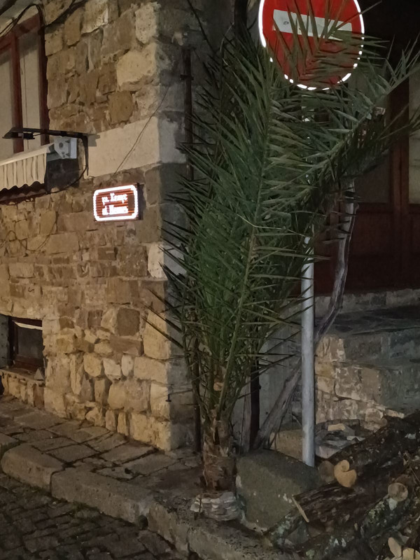 IMG 0b81982c7b618910ed311a73842028d9 V