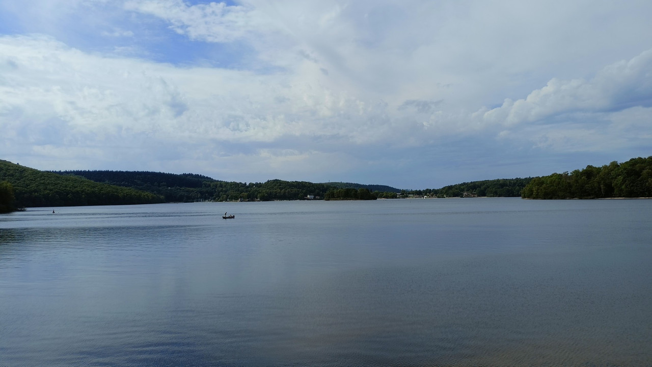 IMG20250907160241 (Large)