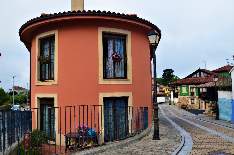TORAZO-4-9-2017-ASTURIAS - Los pueblos más bonitos de España-2010/2023 (22)