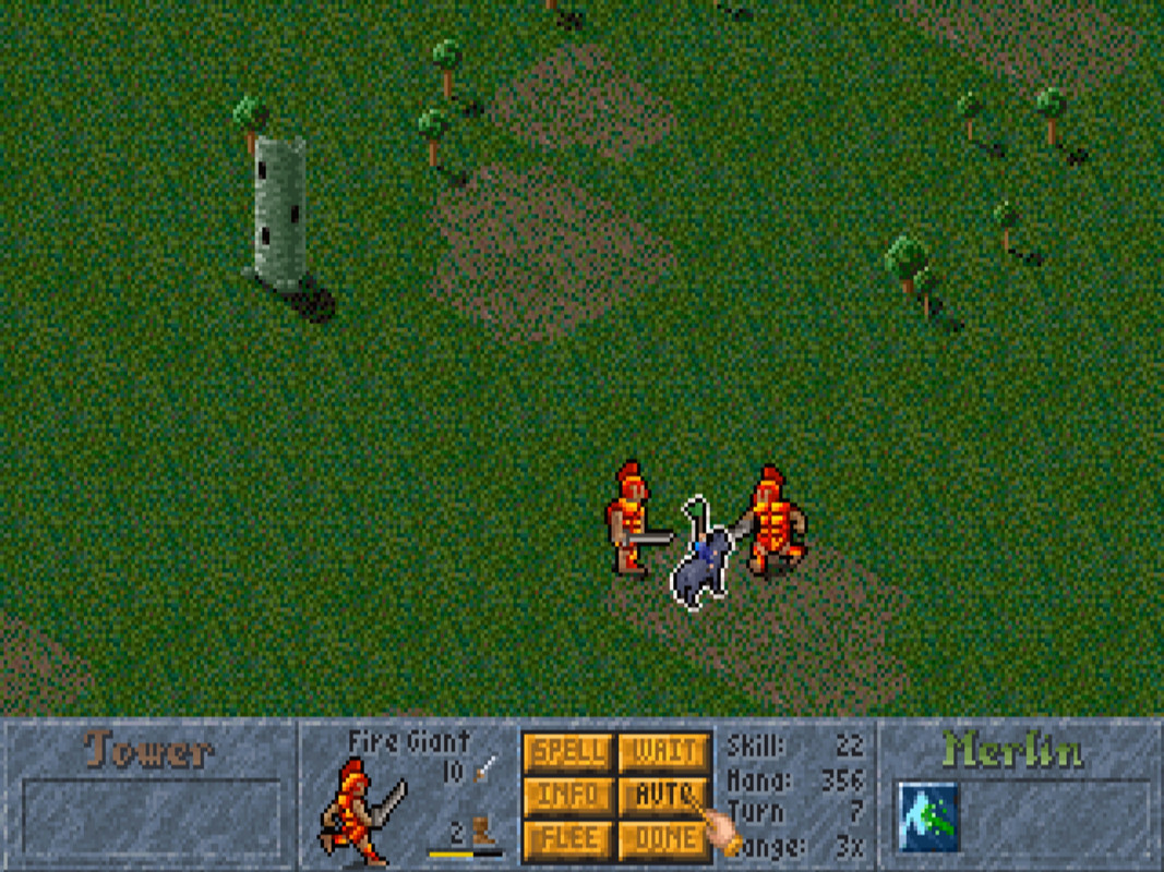 Wolfenstein 3D Screenshot 2022.12.19 - 21.56.15.28