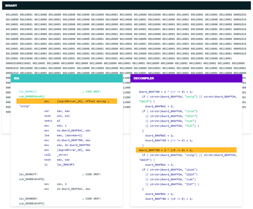 ida-pro.png