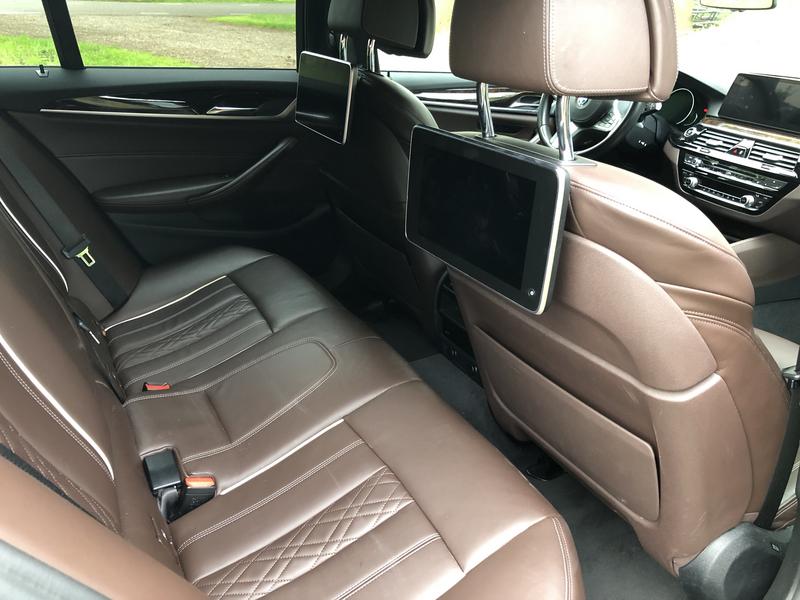 nmWOOhvqQ2OUWqySn9gDwA