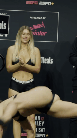 Vanessa-Dem-ATL2.gif