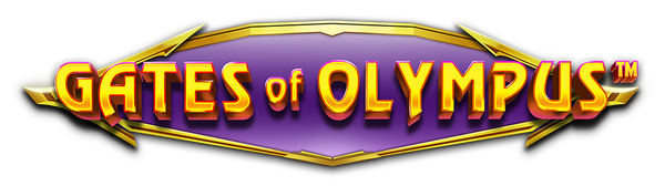SLOT OLIMPUS: Link Daftar Situs Slot Olimpus x1000 Auto Maxwin 2025 Resmi Hari Ini